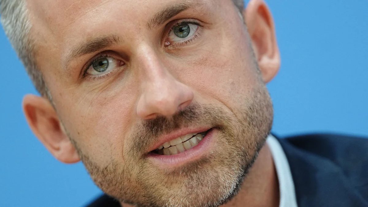 Sachsen-Anhalt: Der „Bundeszwang“ wird gegen die AfD nicht funktionieren