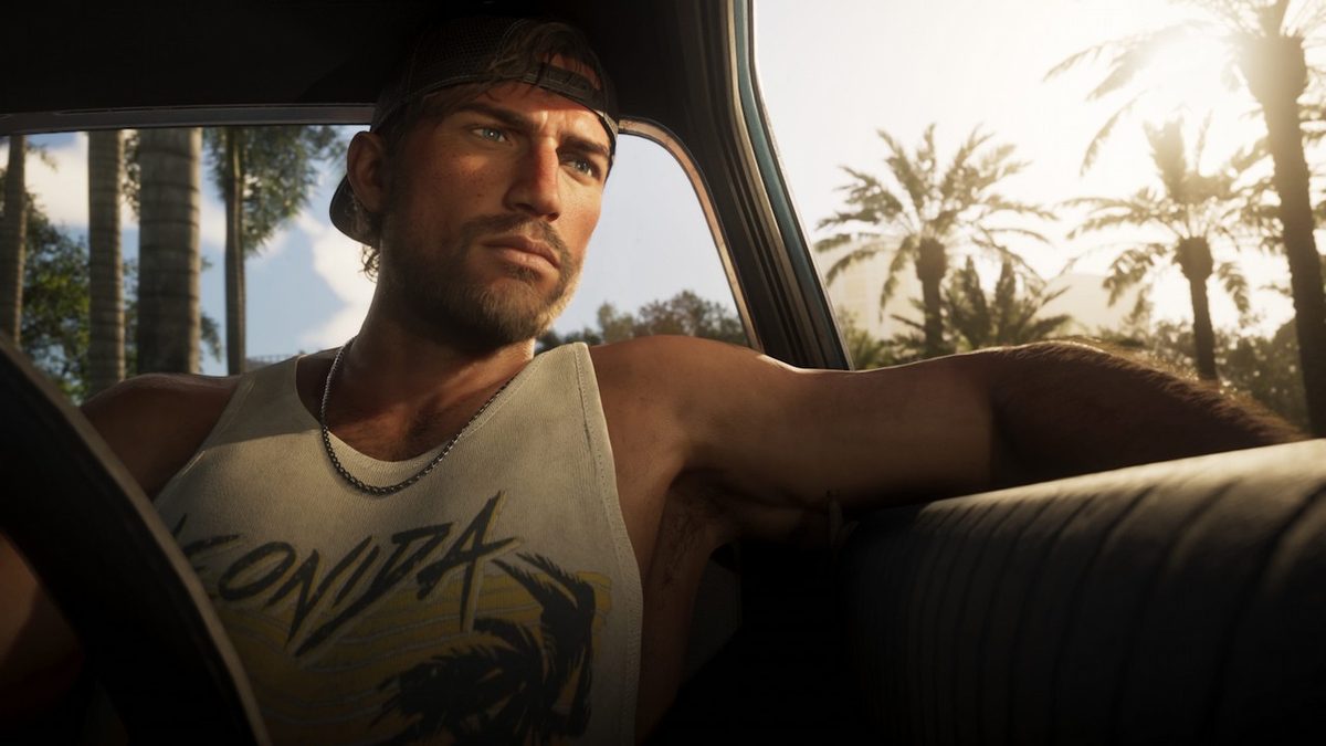 Wydawca GTA 6 składa ważną deklarację w kwestii wersji na PC. Rozszerzony zwiastun gry Rockstara miał ukryty cel