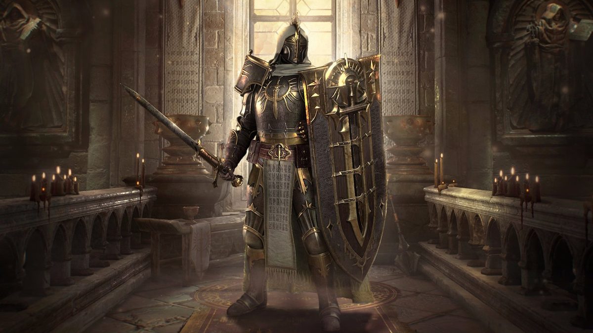 15. sezon Diablo 4 skrywa nostalgiczny sekret i epicką walkę. Blizzard obiecuje przywrócić problematyczny tryb SSF