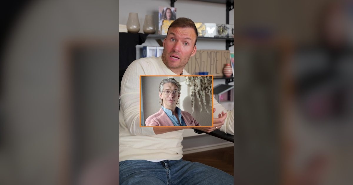 Har Kommissionen inspireret Jacob Engel-Schmidt?