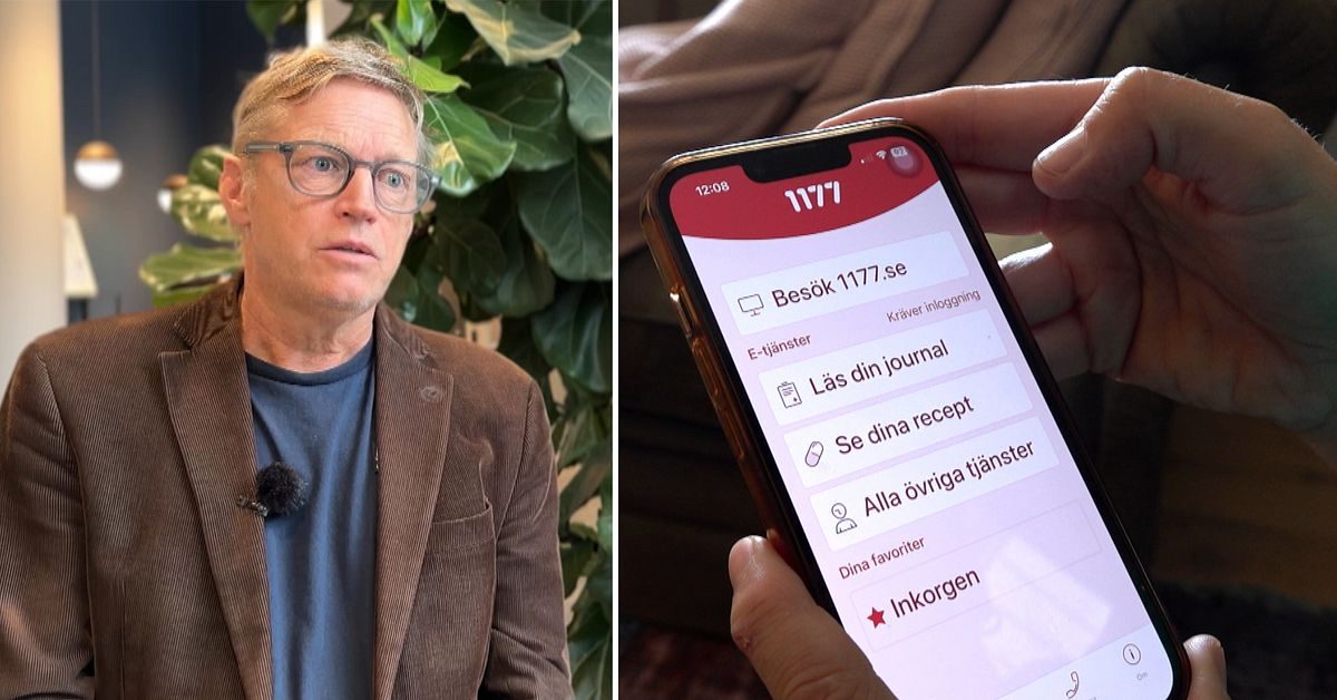 Vanligaste sökningen efter sommaren – gonorré