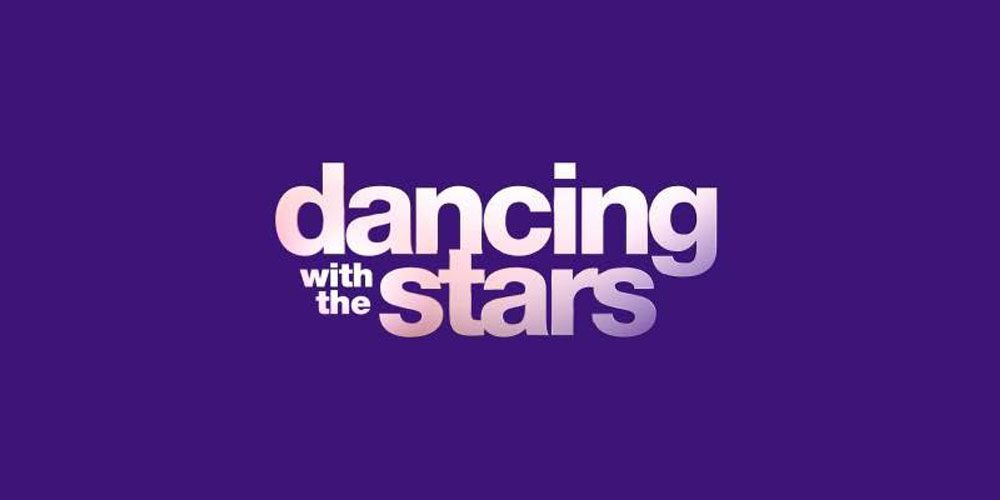 ‘Dancing With the Stars’ Brings Back an Elimination Twist from 2018 for Upcoming Season 35 Premiere Week