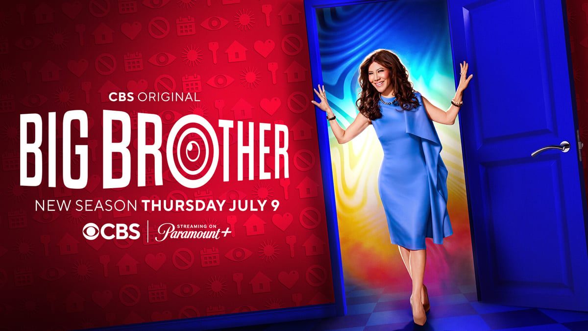 ‘Big Brother’ Season 28 Spoilers: Every Week 9 Update as Someone Is Getting Evicted