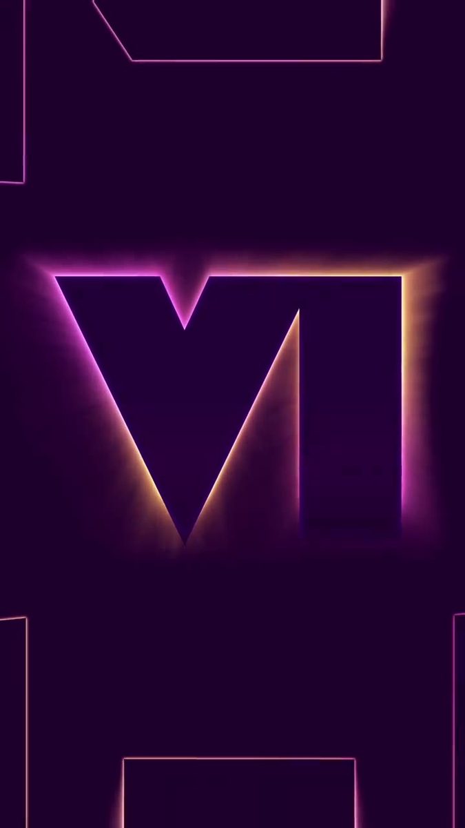 Rockstar Games on VOIDEX