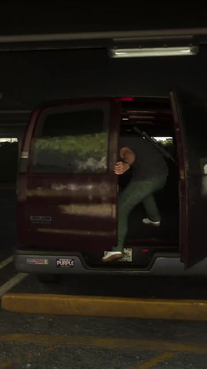 Watch Grand Theft Auto VI: An Extended Look. Now available on YouTube and the Grand Theft Auto VI official site: youtub…