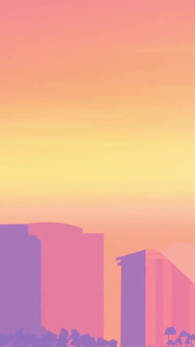 Grand Theft Auto VI: The Album Coming November 19 Featuring 34 original tracks that capture the electric energy of Vice…