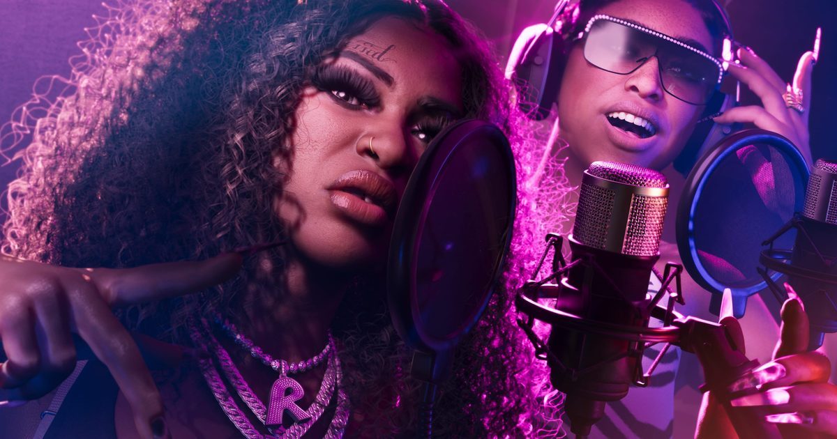 GTA 6 soundtrack: Every confirmed song so far and who sings them