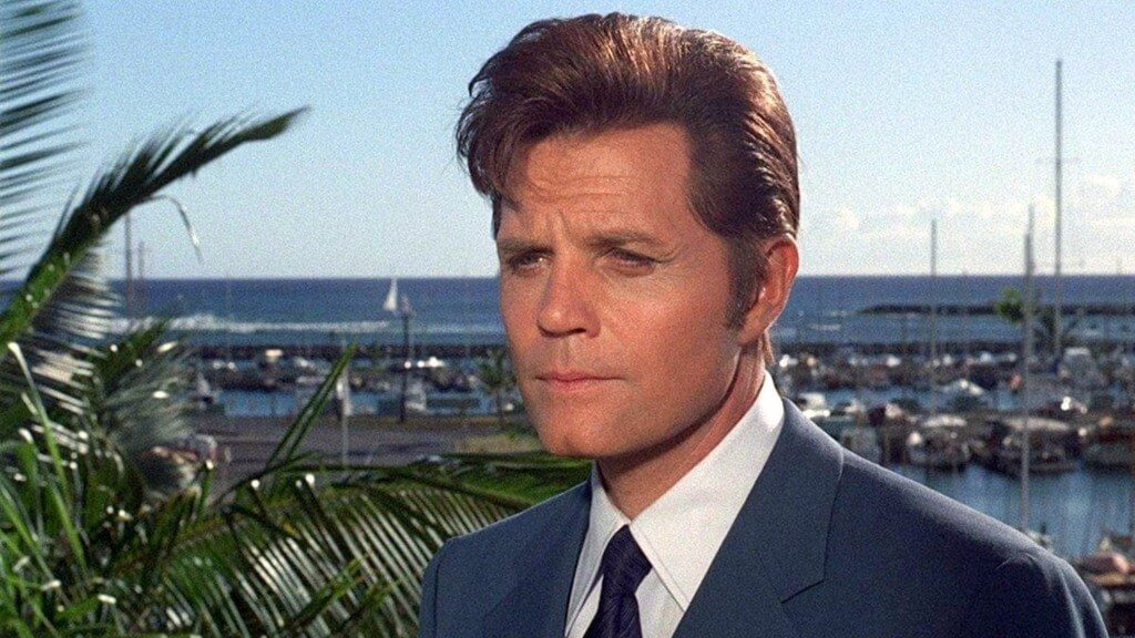 Destin Daniel Cretton to catch gnarly wave with new Hawaii Five-O movie