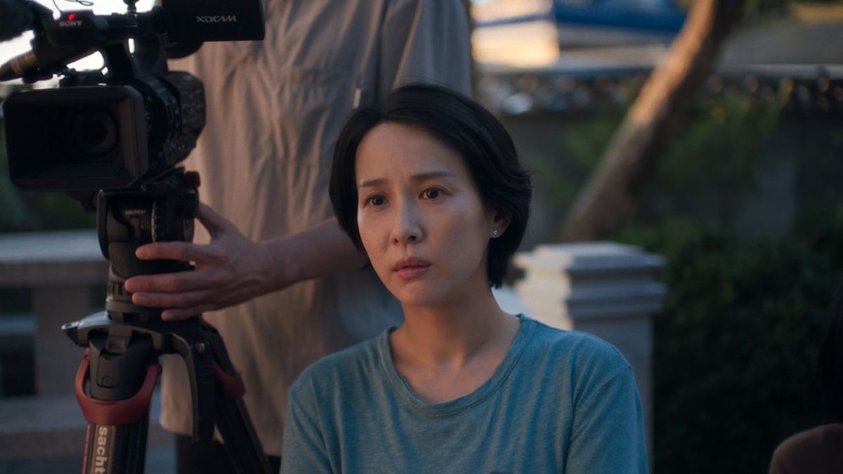 The 8 Best Releases From the 2026 Venice Film Festival
