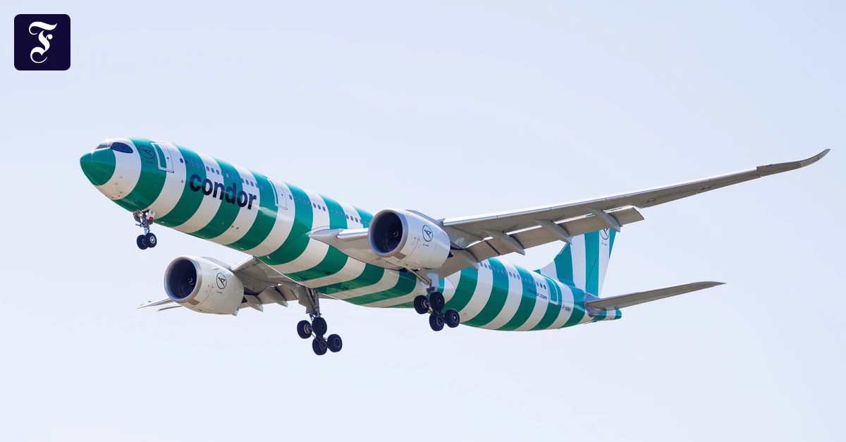 Um 23.59 Uhr ist Schluss: „Sonst droht eine Erosion des Nachtflugverbots“