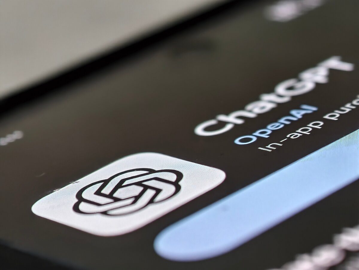 Werbung in ChatGPT: OpenAI plant „gesponserten Agenten“ und Anzeigen per Prompt