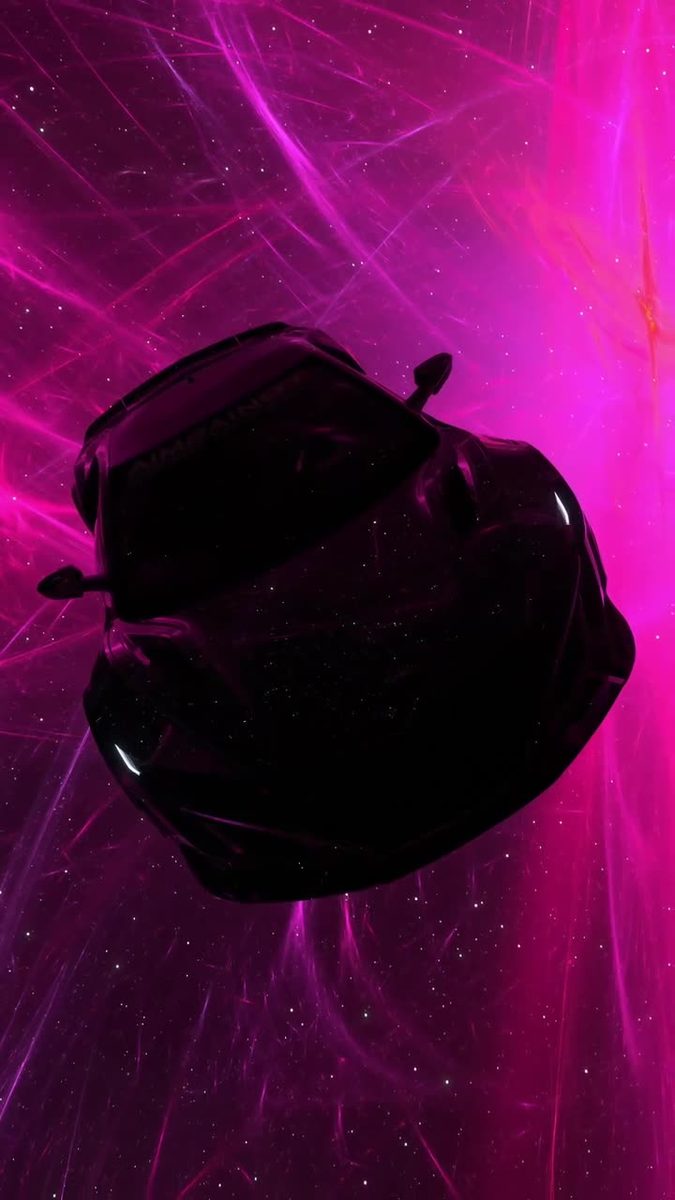🎵 NUMA SUPER SLOWED by DJ ACID | releases 14th of september🔥 | Honda Nsx in space #caredit #blender3d #cgi #spacecar…
