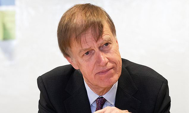 Make disability benefits as 'easy as possible' to get, says Labour review