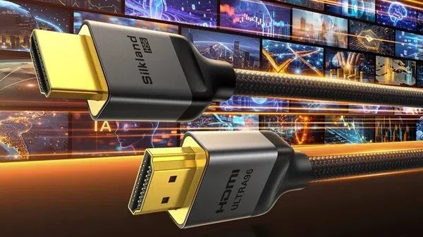 Eerste HDMI 2.2-kabel is nu te koop, maar heb je er al wat aan?
