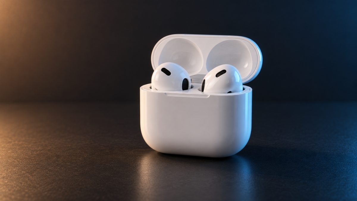 Meglio comprare AirPods 4 ora o aspettare AirPods 5?