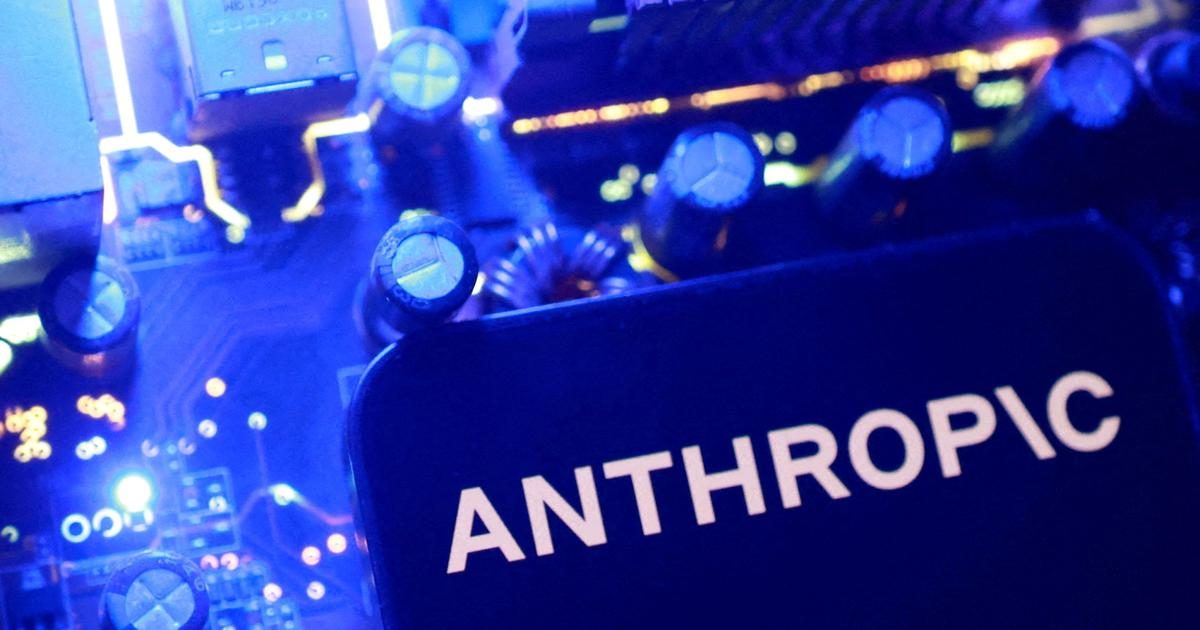 Espionnage, armes, escroqueries : Anthropic dit avoir stoppé des usages malveillants de son IA Claude