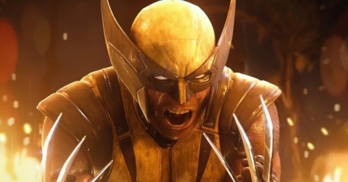 Czy Wolverine spełnił wysokie oczekiwania? Recenzenci nie mają dobrej wiadomości