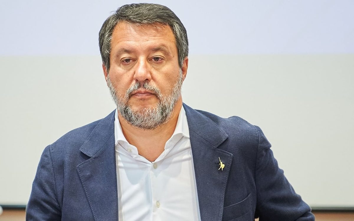 Lega, tregua tra Salvini e i governatori del Nord in vista di Pontida