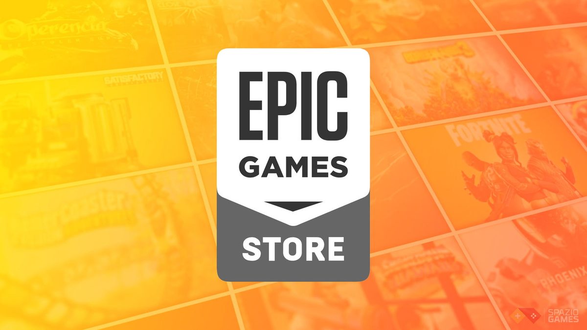 Epic Games Store svela i giochi gratis del 24 settembre