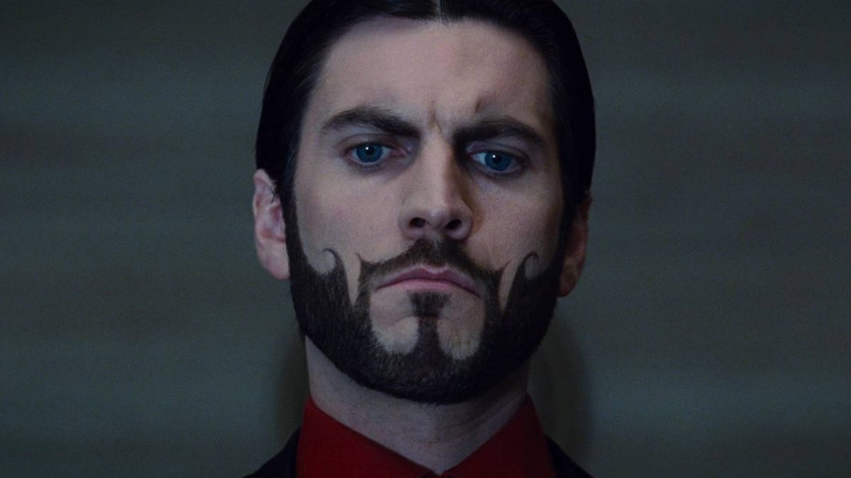 Biggest Dystopian Franchises Of The 21st Century Are Caught In All-Out Streaming Battle