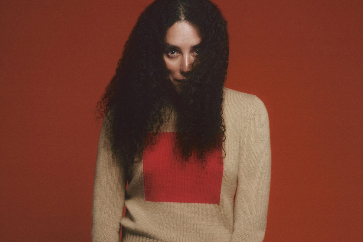 MAX&Co.’s New Campaign Keeps It Real