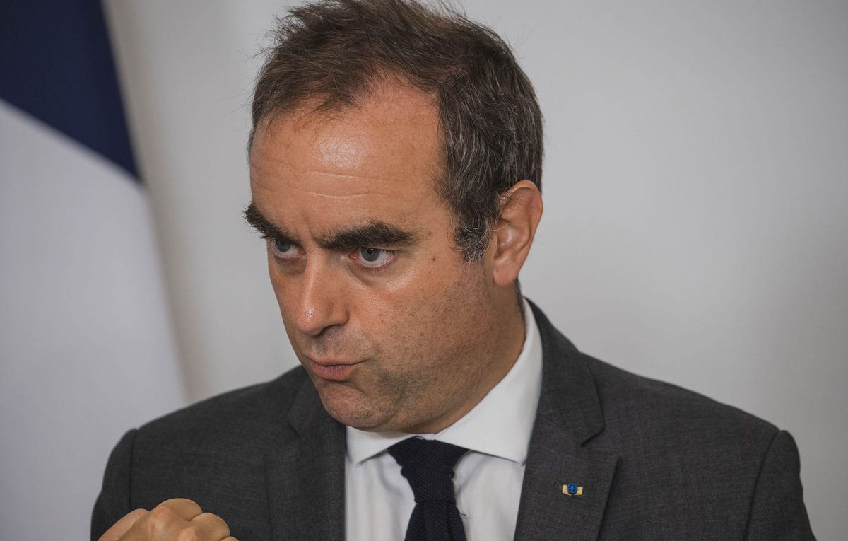 Budget 2027 : Fonctionnaires, retraités, allocs… Ce qu’il faut retenir des « coupes » proposées par Lecornu