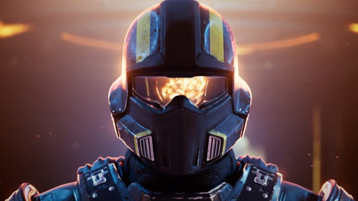 Helldivers II har nådd nesten 23 millioner spillere