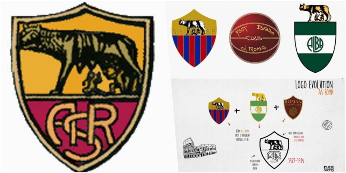 La maglia del centenario della Roma, le prime indiscrezioni per i tifosi: come sar&agrave; e a cosa si ispirer&agrave;