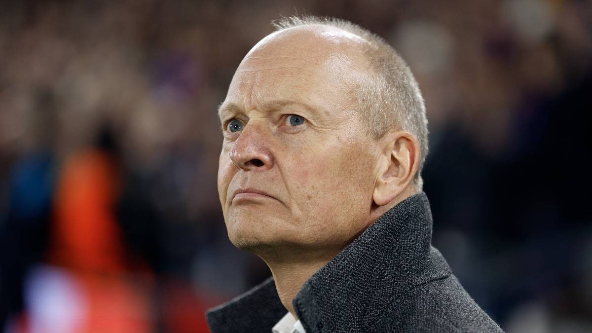 Ścisk w rankingu UEFA! Tak porażka Lecha wpłynęła na pozycję Polski