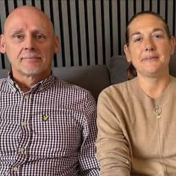 Britse vrouw krijgt levensreddende nier van vreemde na oproep op sociale media