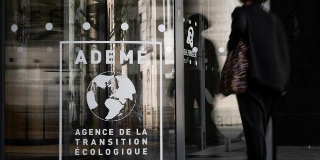 Après un été de canicules et de sécheresse, le gouvernement envisage de réduire de plus de 30 % le budget de l’Ademe