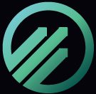 Bitget Publishes 45th Consecutive Monthly Proof-of-Reserves Report at 122% Reserve Ratio