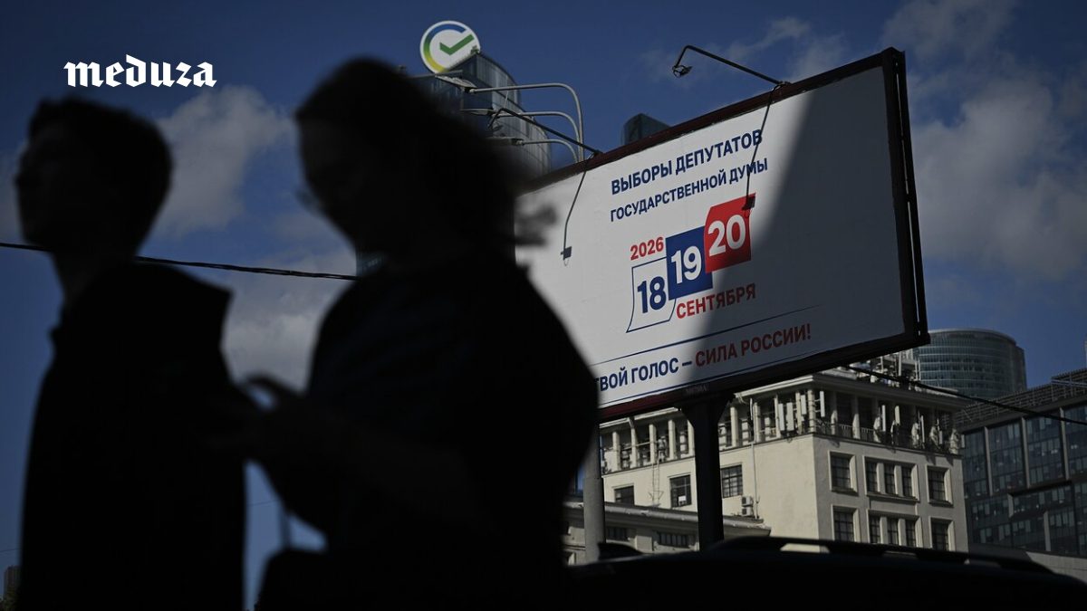 В России всегда фальсифицируют выборы? А честно голоса когда-нибудь считали? И какой вообще смысл идти на участки? Отве…
