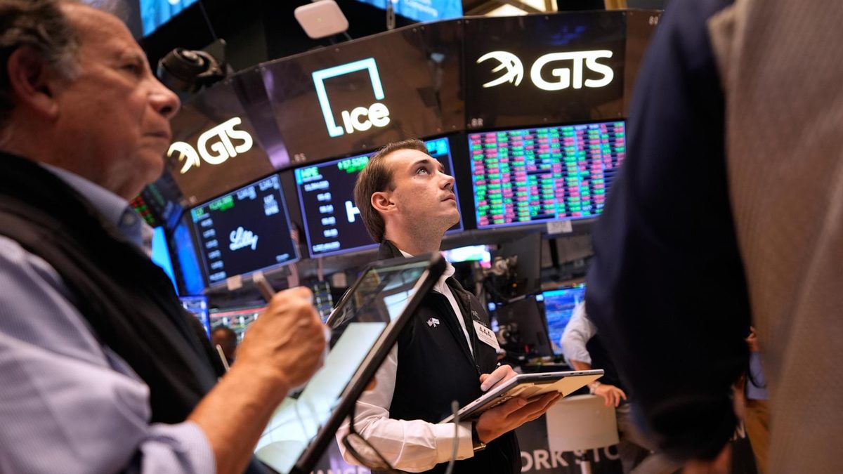 Asian stocks are mixed after Wall Street slips following Fed's rate hike decision