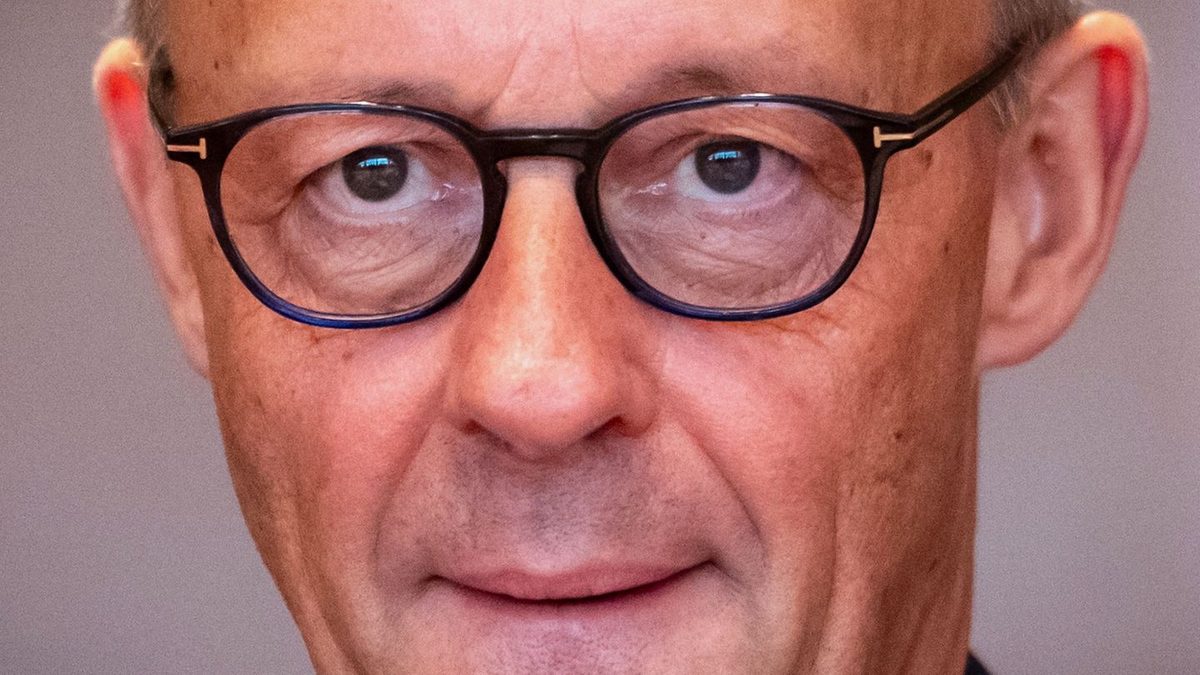 Umfrage: Fast jeder Zweite erwartet Kanzlerwechsel vor Jahresende
