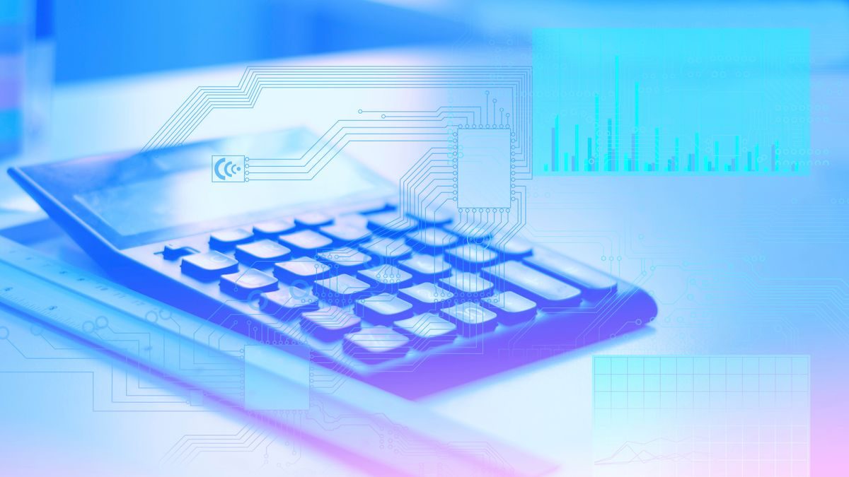 Künstliche Intelligenz: Hat die KI bei diesem Mathematiker aus Dresden abgeschrieben?