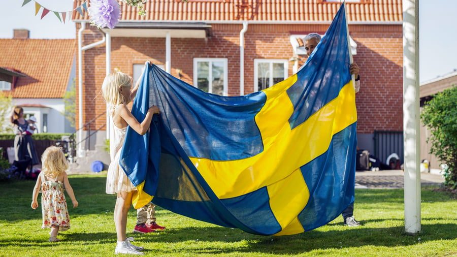 Einkommensteuer: Worauf müssen wir beim Auswandern achten?