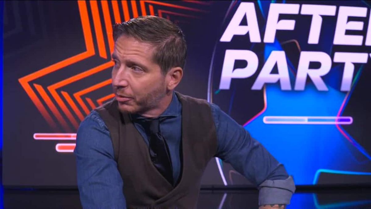 Caos Fenerbahce, l'allenatore si dimette ma il presidente...