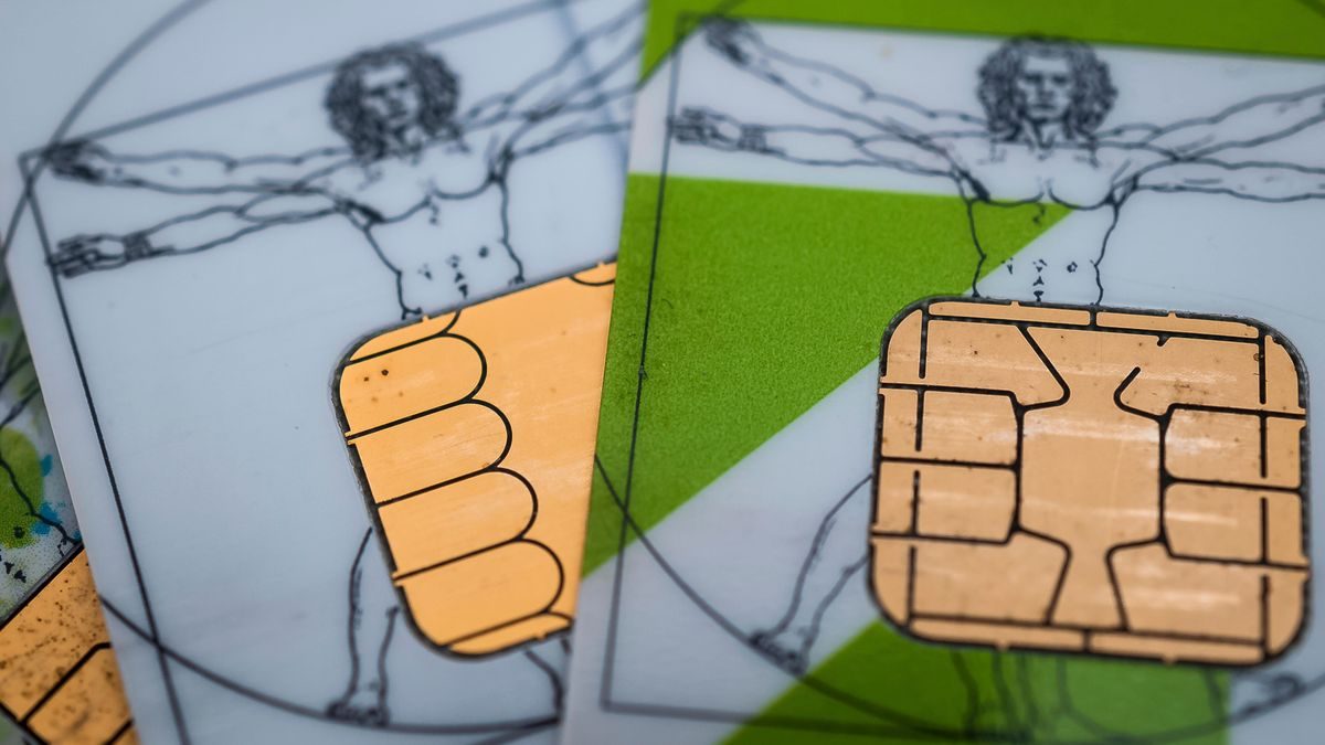 Krankenkassen haben deutlich mehr Geld in Immobilienfonds versenkt als bislang bekannt
