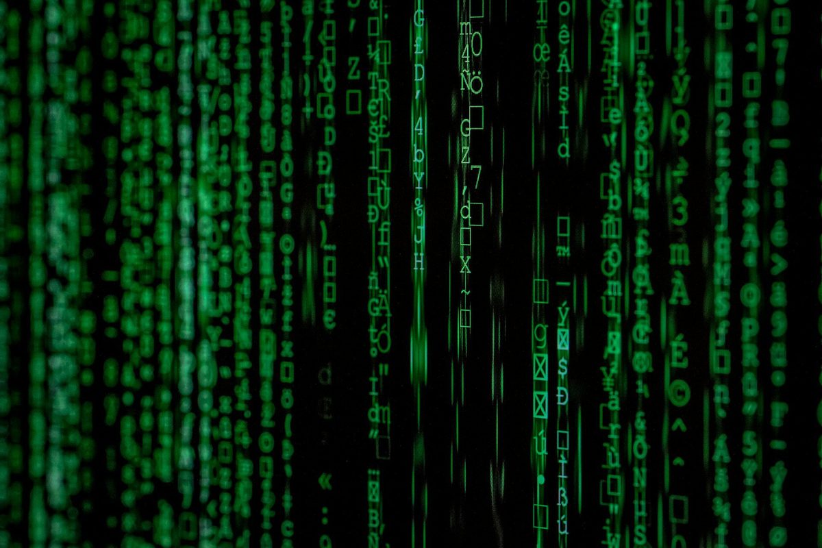 Waarom maakt iedereen zich plotseling zorgen over de risico’s van AI?
