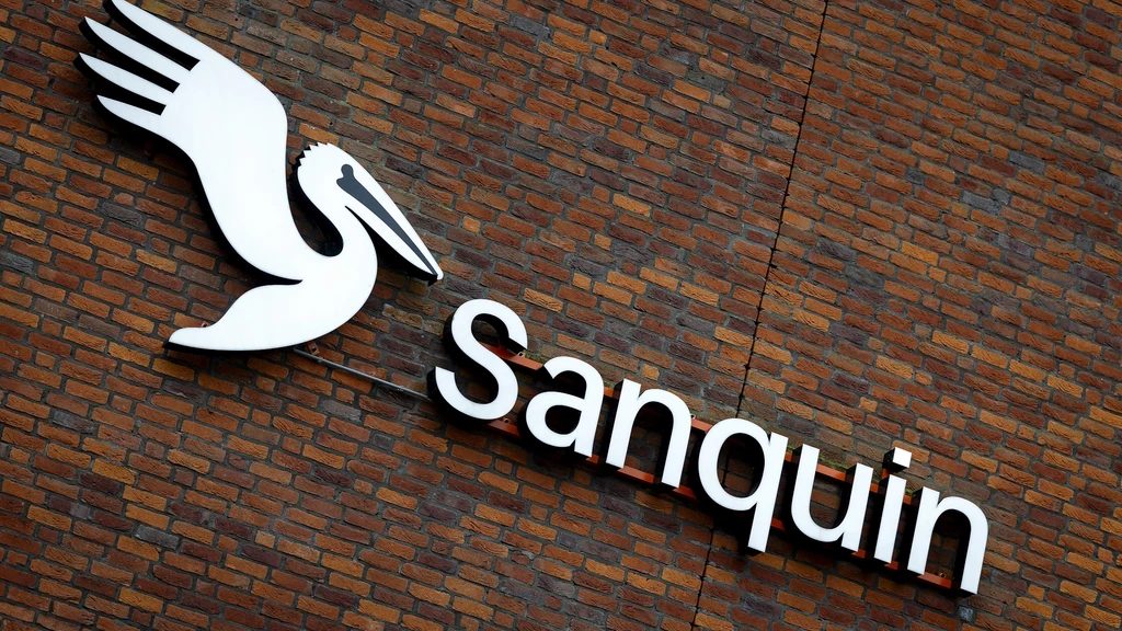 Sanquin gaat weer op westnijlvirus testen na besmetting door gedoneerd bloed