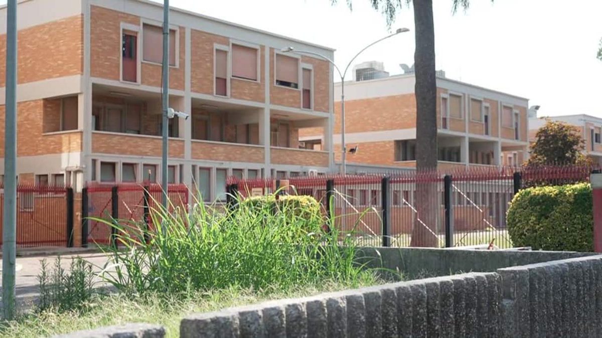 Attentato Ranucci, Lavitola resta in carcere, confermato metodo mafioso