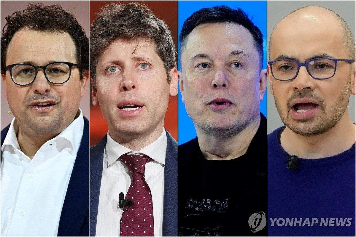 IBK증권 "미국채 5% 부담 현실화…AI 투자·사모신용 위험 주시"