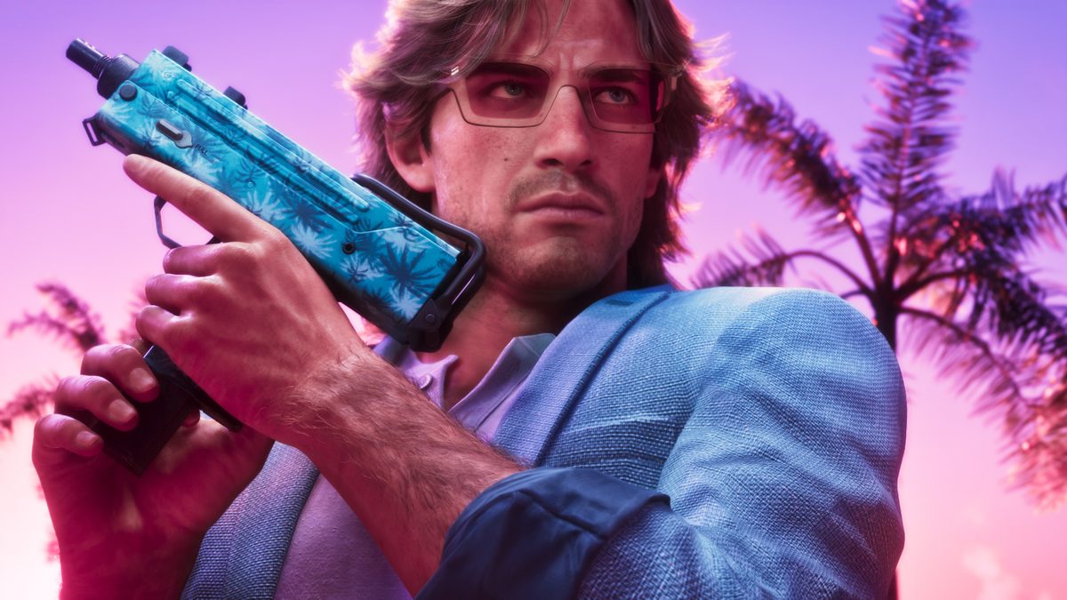 Twitch CEO says GTA 6 Online is launching “next year” after speaking to Rockstar