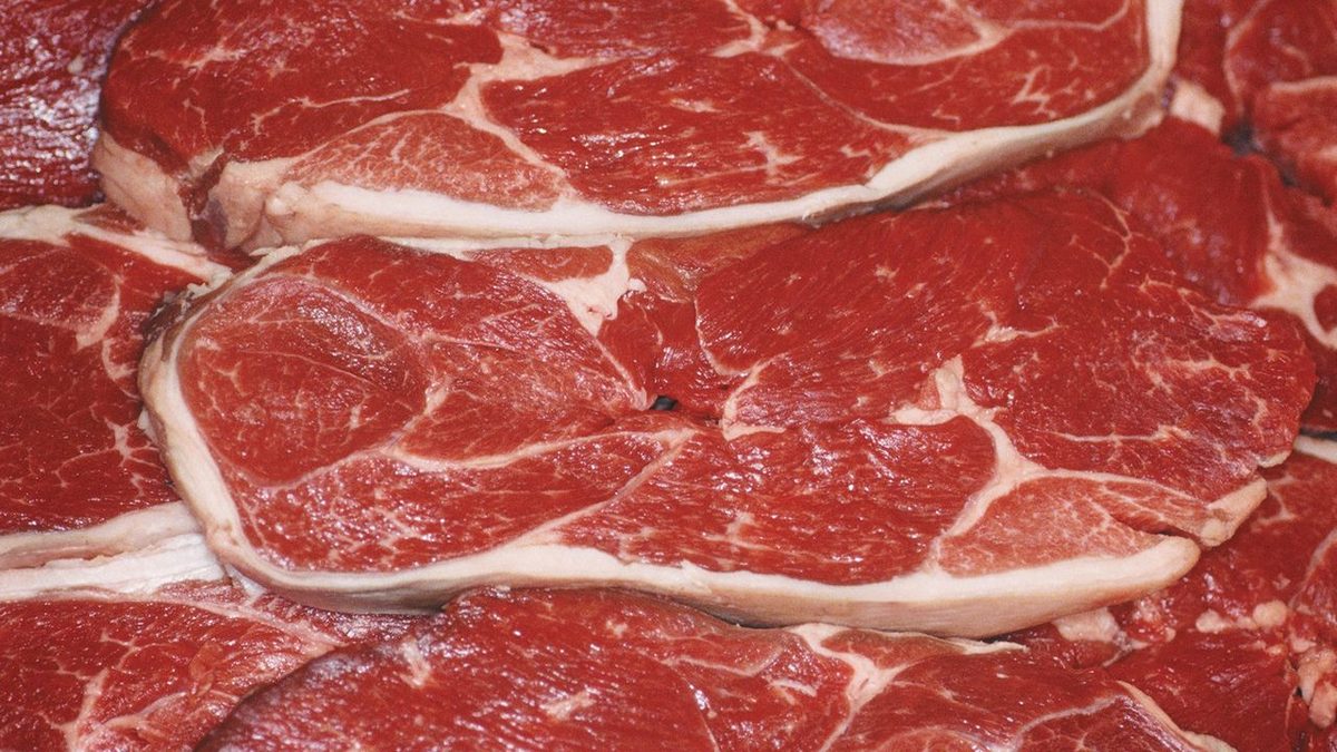 Is Beef the Next Internal-Combustion Engine?
