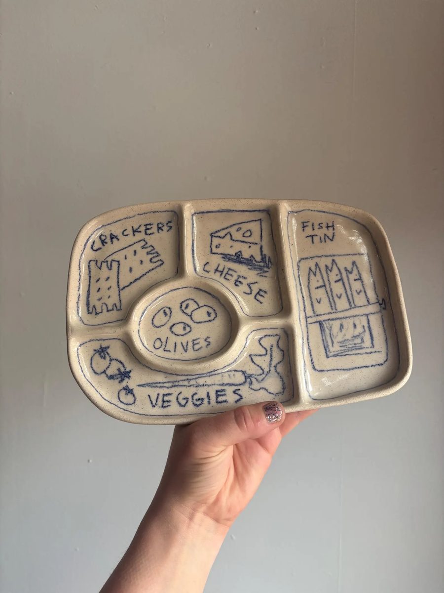 It's Literally My Job To Scour The Internet For Cool Things, And These Are My Favorite Home Finds Of 2026 So Far