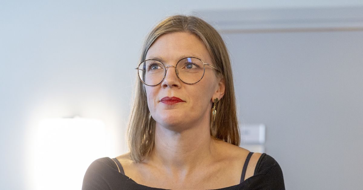 Avsløringene om barnevernet: Nå kaller de ministeren inn på teppet