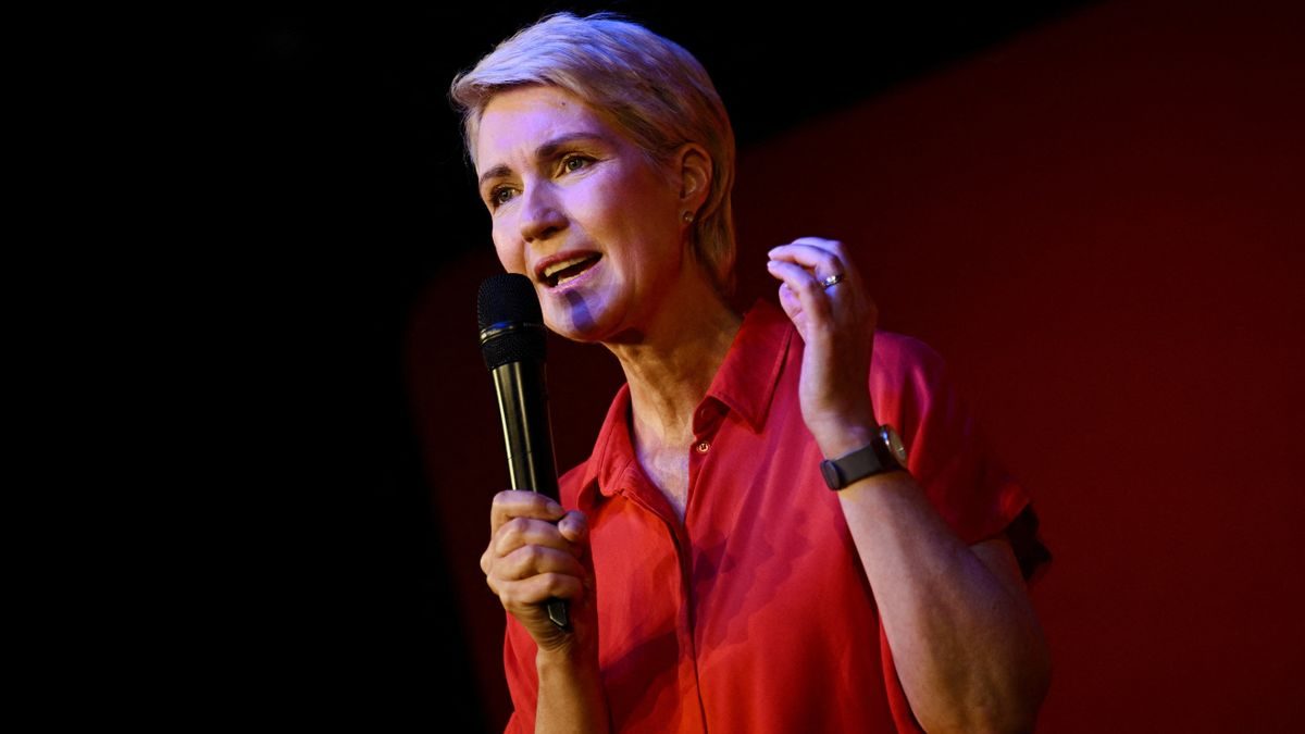 SPD überholt laut Umfrage AfD in Mecklenburg-Vorpommern, Linke in Berlin vorn