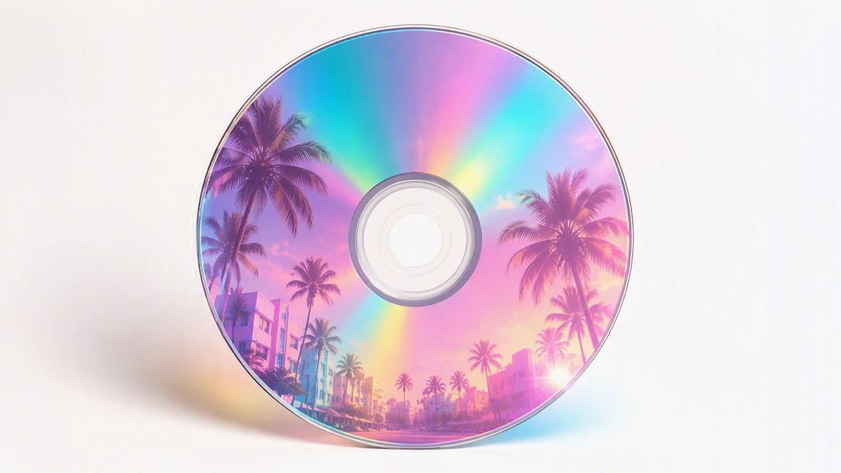 GTA 6 jednak wyjdzie na płytach. Tyle że... CD