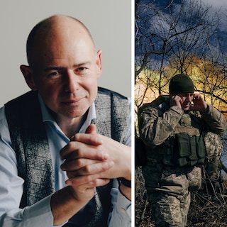 ‘Er vallen naar schatting 35.000 Russische doden en zwaargewonden per maand’: hoe Poetin toch soldaten blijft vinden